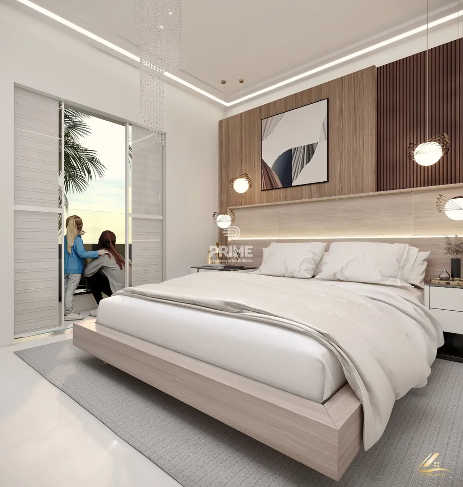 Apartamento, 2 quartos, 73 m² - Foto 9