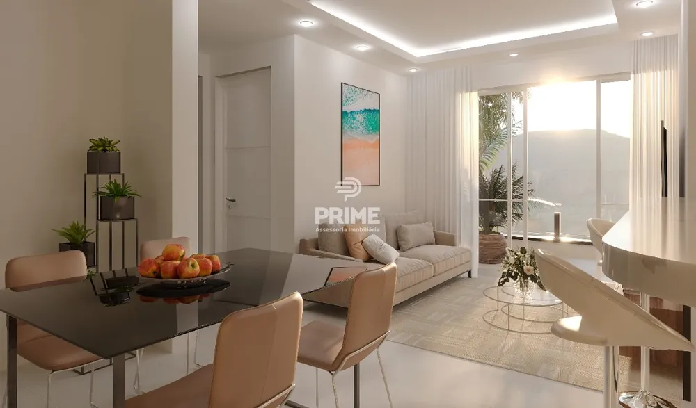 Apartamento, 2 quartos, 73 m² - Foto 10