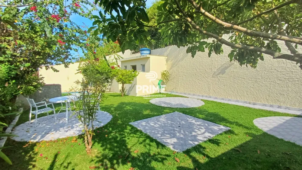 Sobrado, 2 quartos, 69 m² - Foto 16