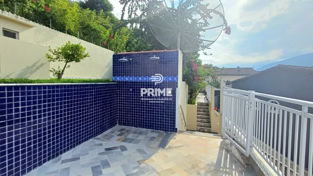 Sobrado, 2 quartos, 69 m² - Foto 13