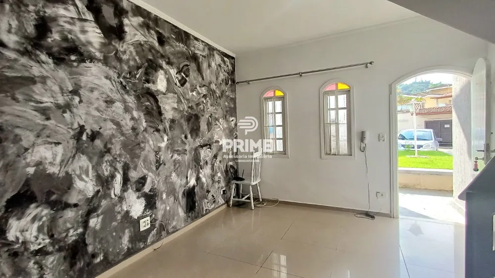 Sobrado, 2 quartos, 69 m² - Foto 5