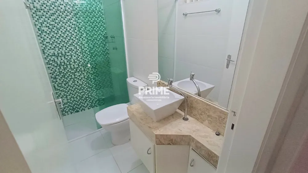Sobrado, 2 quartos, 69 m² - Foto 12