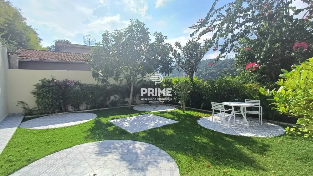 Sobrado, 2 quartos, 69 m² - Foto 15
