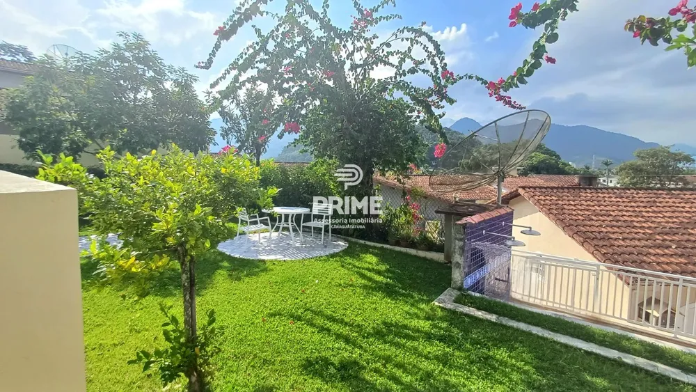 Sobrado, 2 quartos, 69 m² - Foto 14