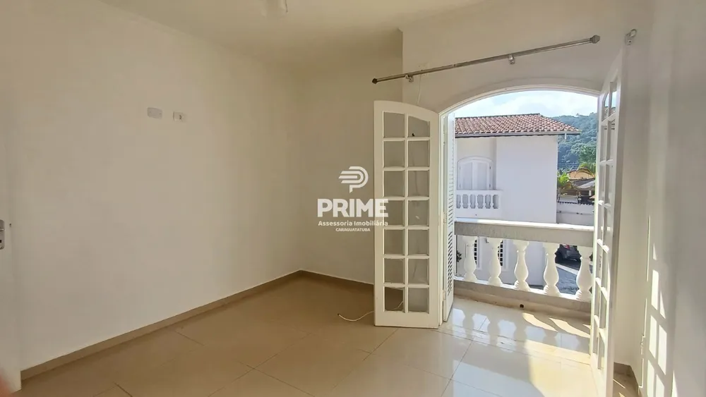 Sobrado, 2 quartos, 69 m² - Foto 9