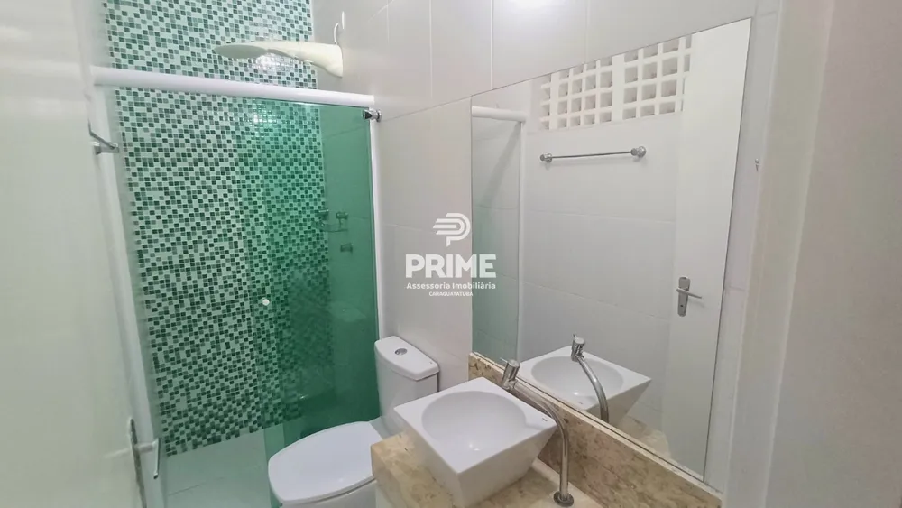 Sobrado, 2 quartos, 69 m² - Foto 11