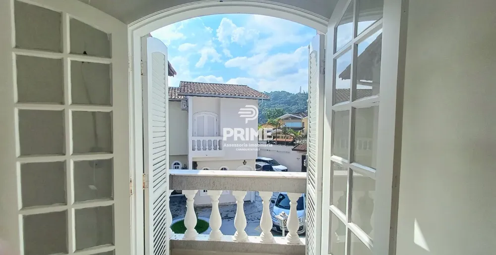 Sobrado, 2 quartos, 69 m² - Foto 10