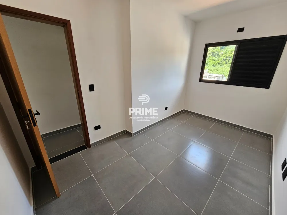 Sobrado, 2 quartos, 63 m² - Foto 10