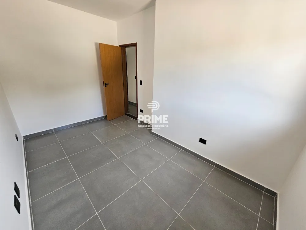 Sobrado, 2 quartos, 63 m² - Foto 11