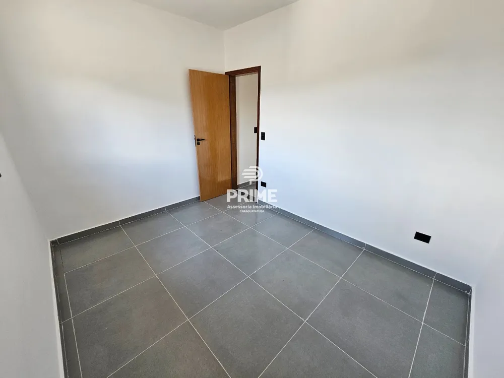 Sobrado, 2 quartos, 63 m² - Foto 14