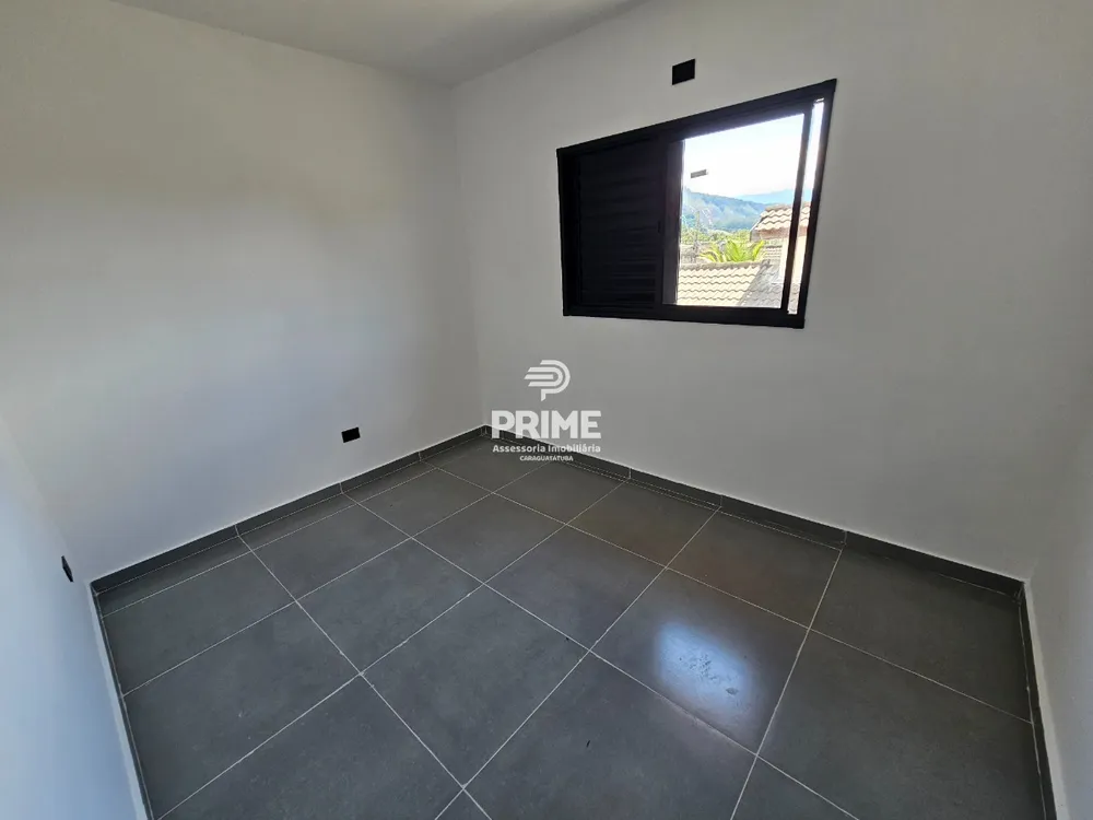 Sobrado, 2 quartos, 63 m² - Foto 12