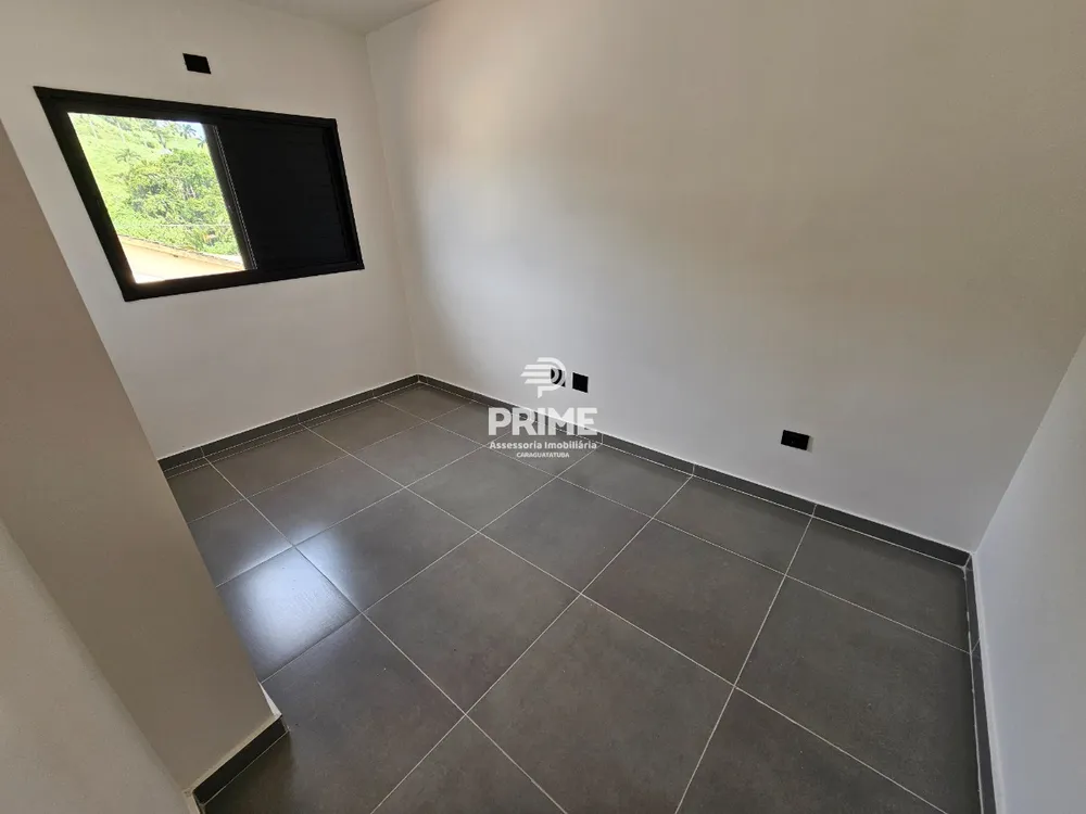 Sobrado, 2 quartos, 63 m² - Foto 9