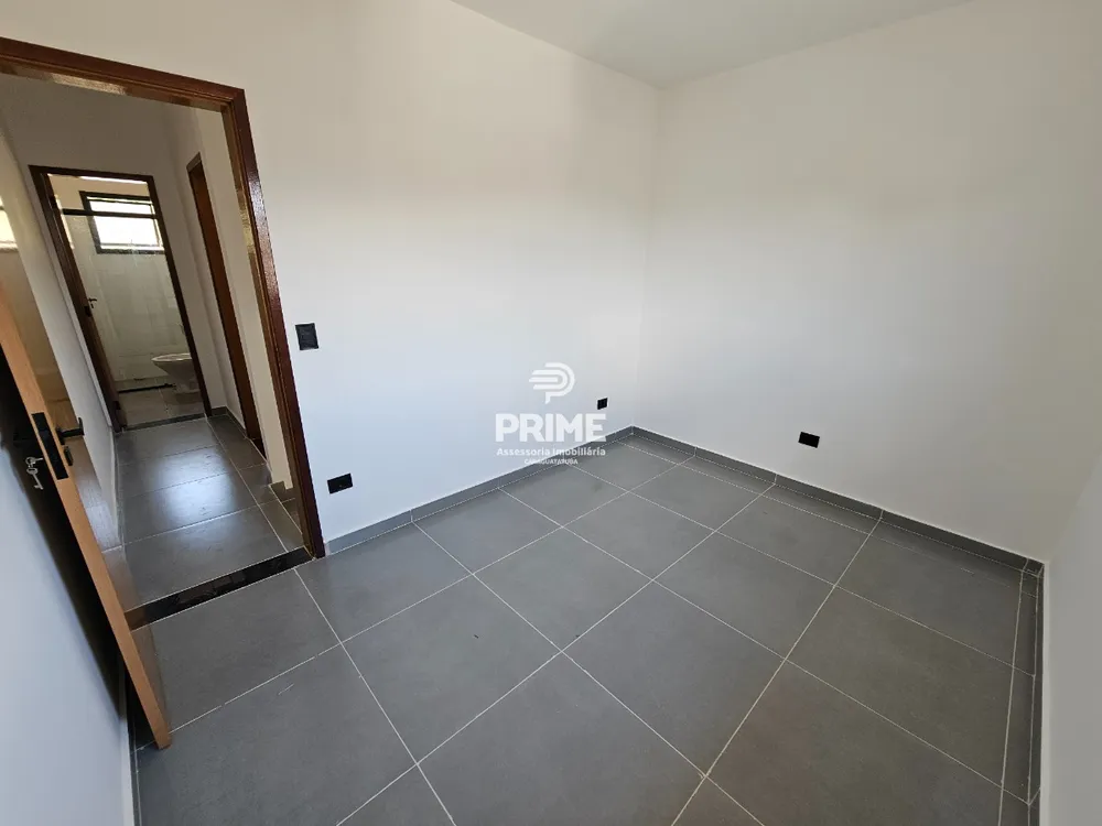 Sobrado, 2 quartos, 63 m² - Foto 13