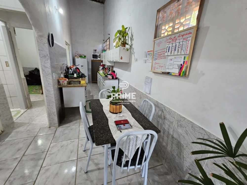 Casa, 2 quartos, 169 m² - Foto 5
