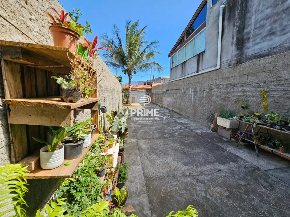 Casa, 2 quartos, 169 m² - Foto 16
