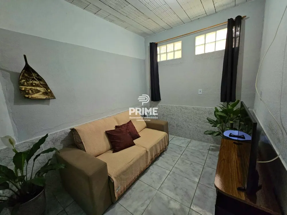 Casa, 2 quartos, 169 m² - Foto 9