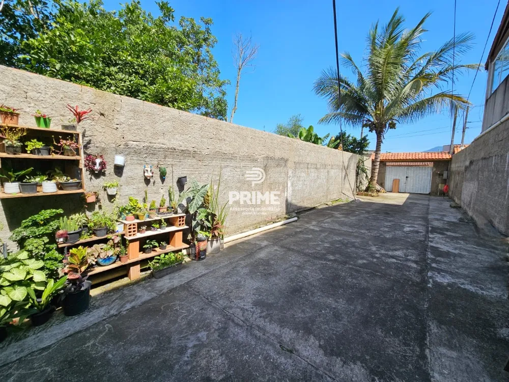 Casa, 2 quartos, 169 m² - Foto 13