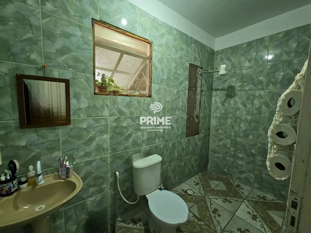 Casa, 2 quartos, 169 m² - Foto 4