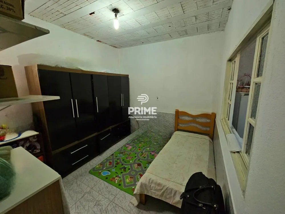 Casa, 2 quartos, 169 m² - Foto 10