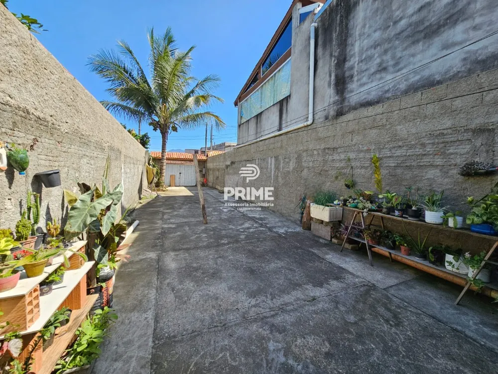 Casa, 2 quartos, 169 m² - Foto 15
