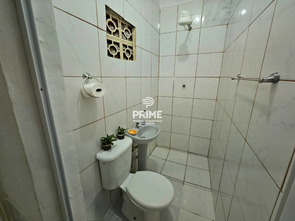 Casa, 2 quartos, 169 m² - Foto 12