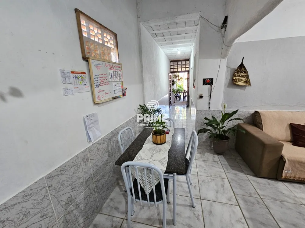 Casa, 2 quartos, 169 m² - Foto 6