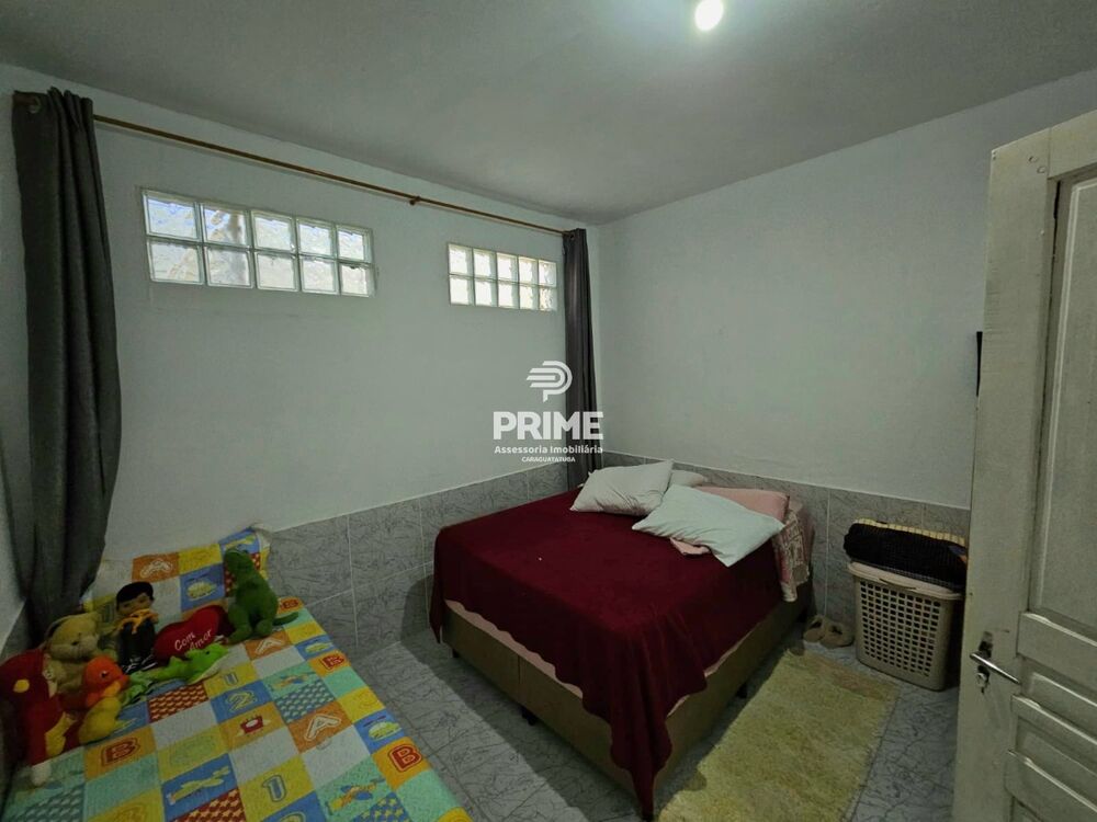 Casa, 2 quartos, 169 m² - Foto 11