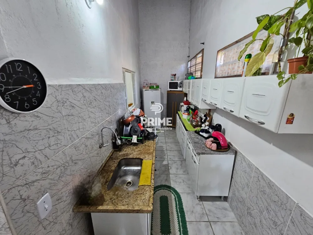 Casa, 2 quartos, 169 m² - Foto 7