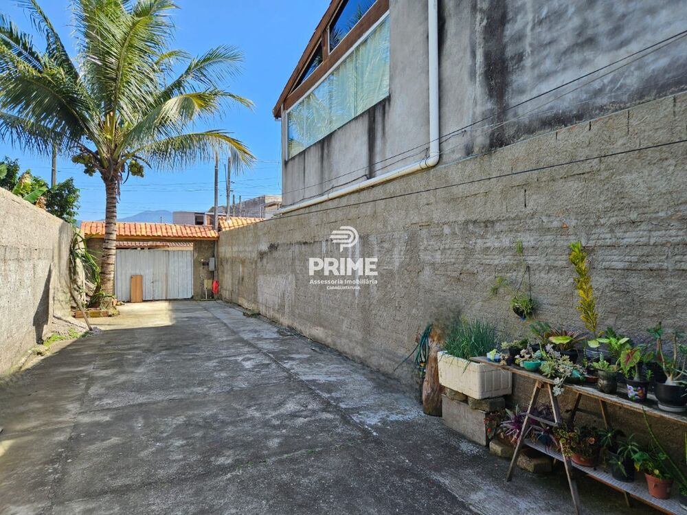 Casa, 2 quartos, 169 m² - Foto 14