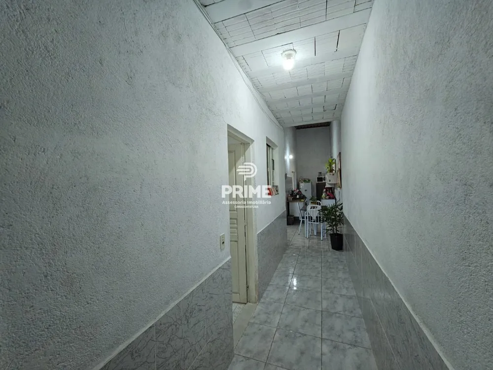 Casa, 2 quartos, 169 m² - Foto 3