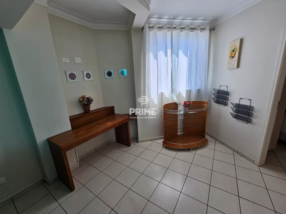 Cobertura, 4 quartos, 156 m² - Foto 30