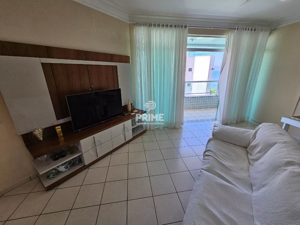 Cobertura, 4 quartos, 156 m² - Foto 15