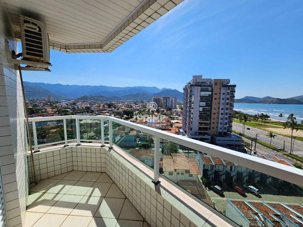 Cobertura, 4 quartos, 156 m² - Foto 25