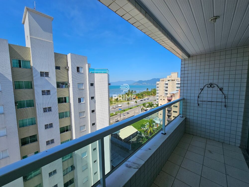 Cobertura, 4 quartos, 156 m² - Foto 17