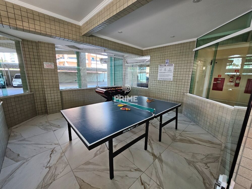 Cobertura, 4 quartos, 156 m² - Foto 8