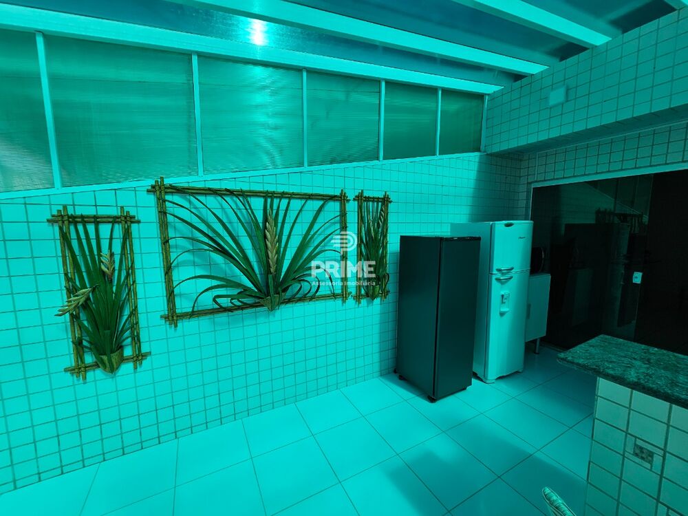 Cobertura, 4 quartos, 156 m² - Foto 32