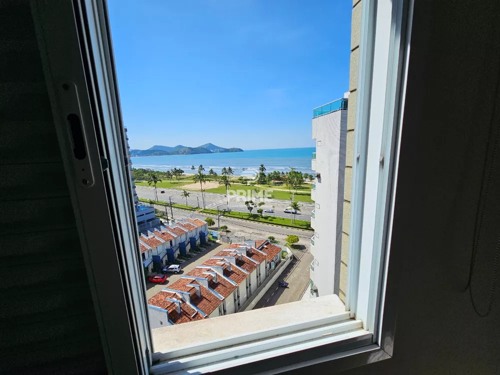 Cobertura, 4 quartos, 156 m² - Foto 20