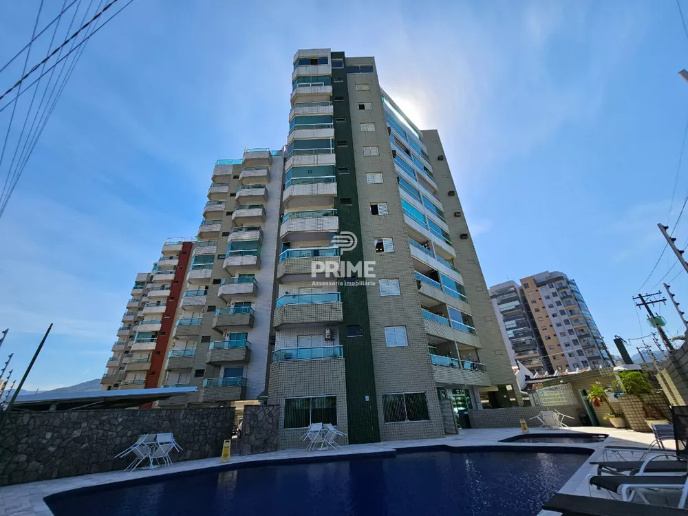 Cobertura, 4 quartos, 156 m² - Foto 1