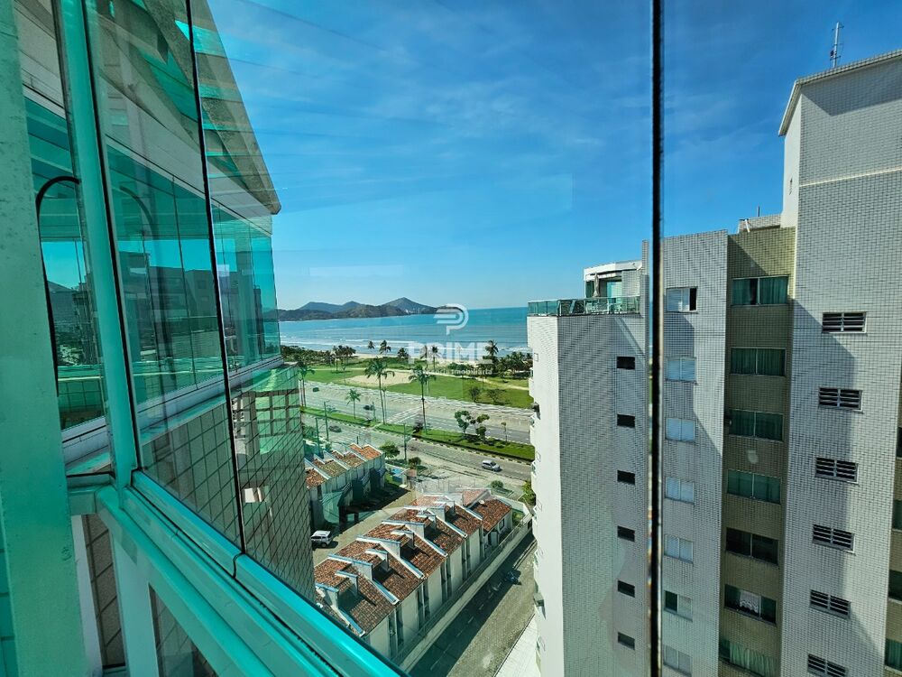 Cobertura, 4 quartos, 156 m² - Foto 36