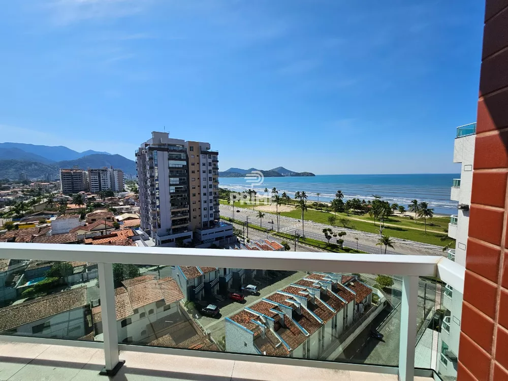 Cobertura, 4 quartos, 156 m² - Foto 26