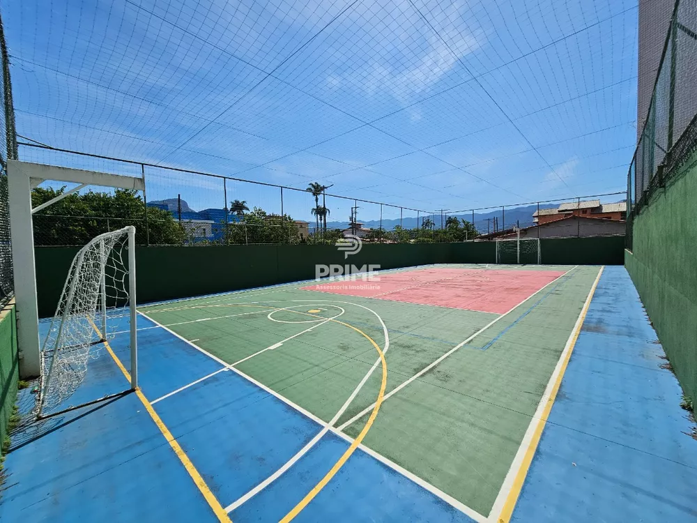 Cobertura, 4 quartos, 156 m² - Foto 9