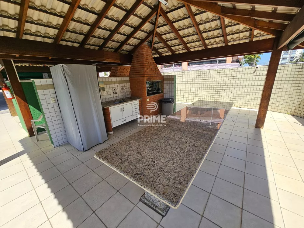 Cobertura, 4 quartos, 156 m² - Foto 6