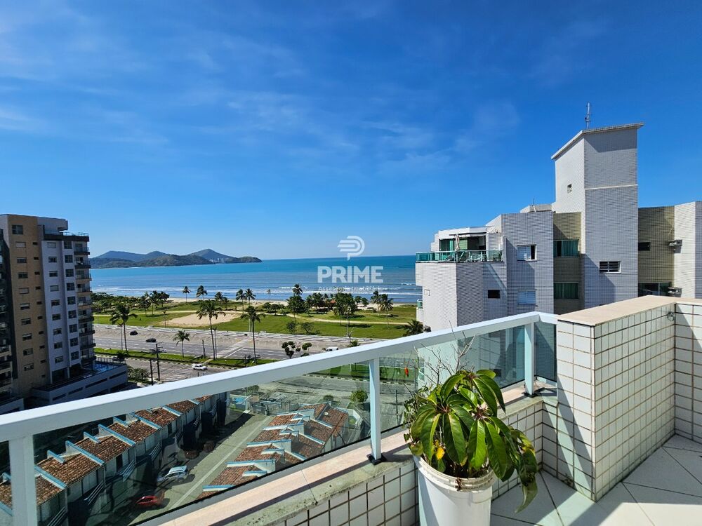 Cobertura, 4 quartos, 156 m² - Foto 38