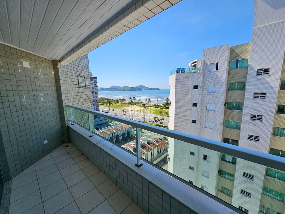 Cobertura, 4 quartos, 156 m² - Foto 16