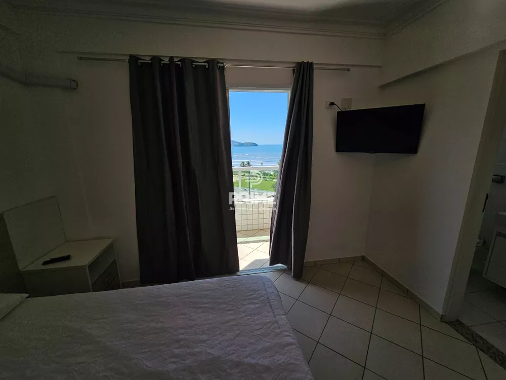 Cobertura, 4 quartos, 156 m² - Foto 24