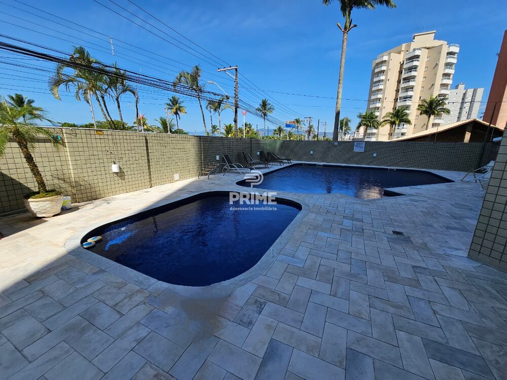 Cobertura, 4 quartos, 156 m² - Foto 3