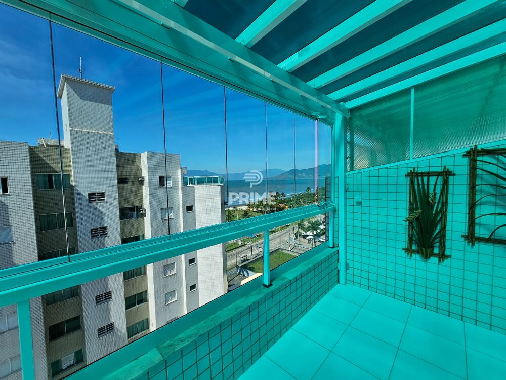 Cobertura, 4 quartos, 156 m² - Foto 34