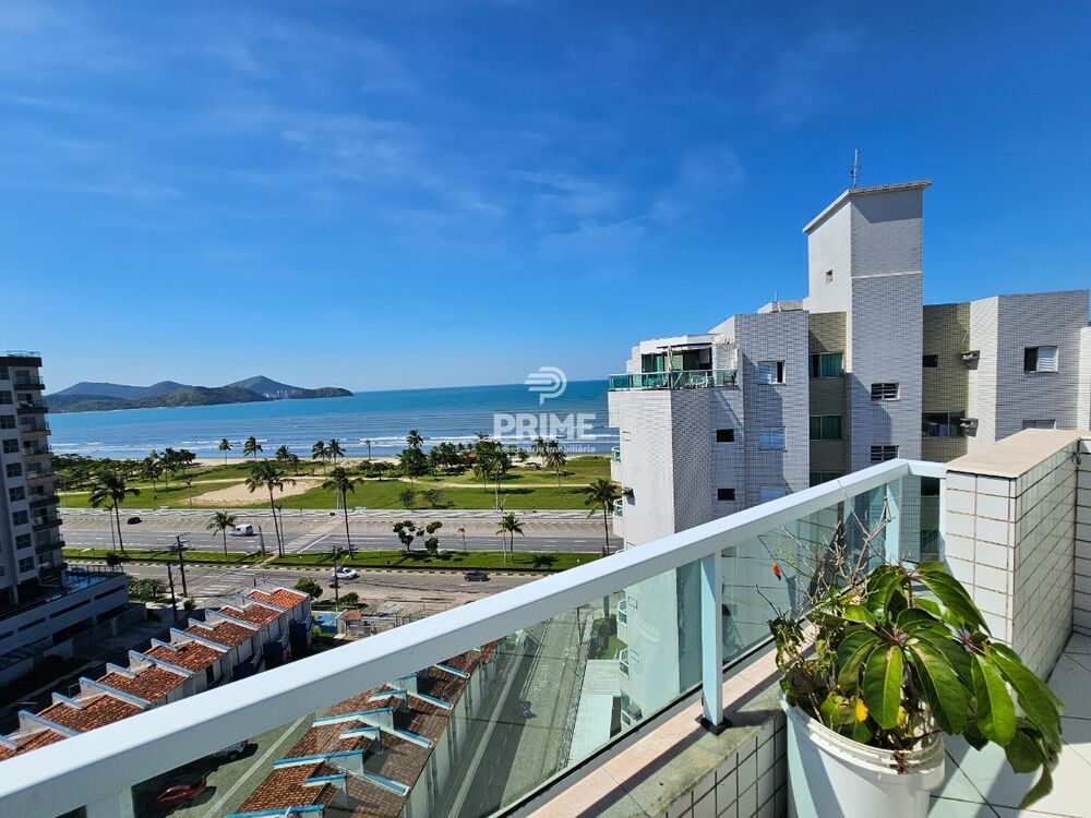 Cobertura, 4 quartos, 156 m² - Foto 39