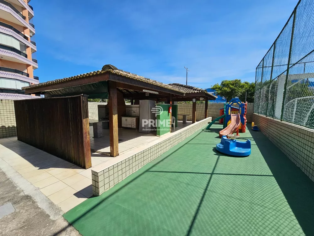 Cobertura, 4 quartos, 156 m² - Foto 5