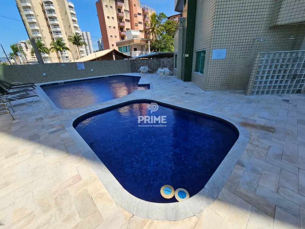 Cobertura, 4 quartos, 156 m² - Foto 2